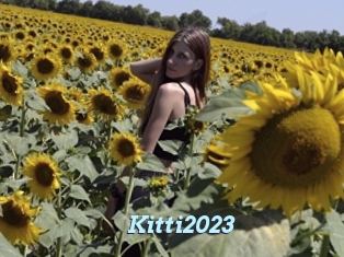 Kitti2023