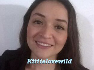 Kittielovewild