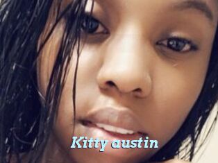 Kitty_austin