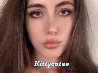 Kittycatee