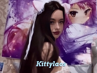 Kittylaos