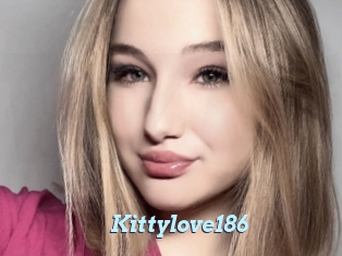 Kittylove186