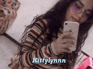 Kittylynnn