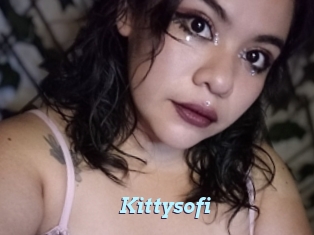 Kittysofi