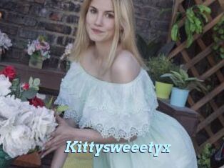 Kittysweeetyx