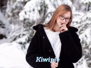 Kiwipie