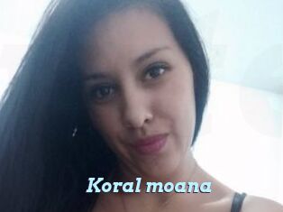 Koral_moana