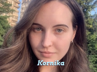 Kornika