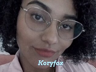 Koryfox