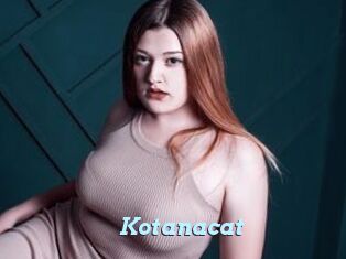 Kotanacat