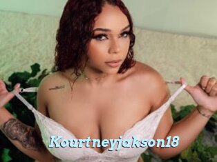 Kourtneyjakson18