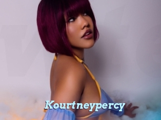 Kourtneypercy