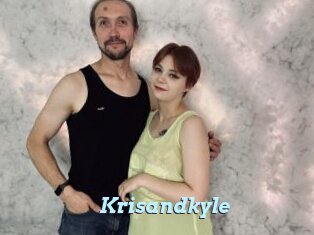 Krisandkyle