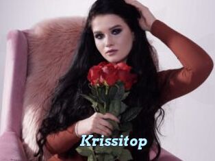 Krissitop