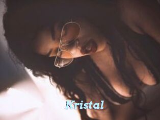 Kristal