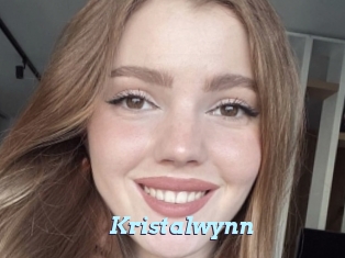 Kristalwynn