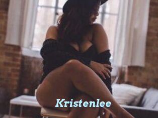 Kristenlee