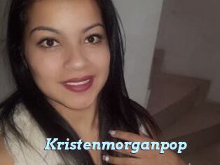 Kristenmorganpop