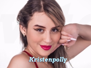 Kristenpolly