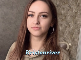 Kristenriver