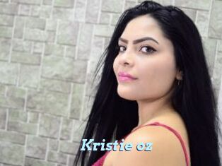 Kristie_oz