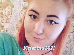 Kristina2021