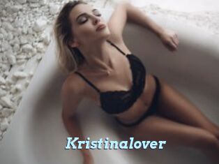 Kristinalover