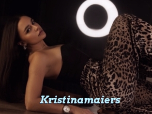 Kristinamaiers