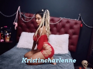 Kristincharlenne