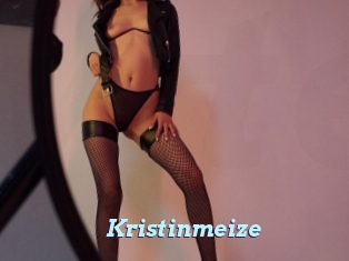 Kristinmeize