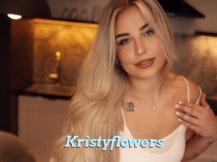 Kristyflowers