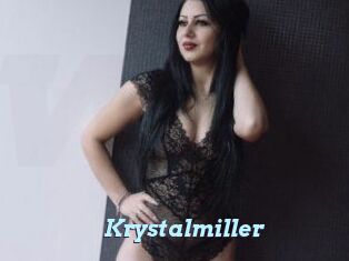 Krystalmiller