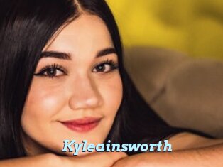 Kyleainsworth