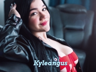 Kyleangus