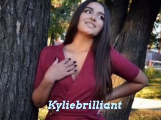 Kyliebrilliant