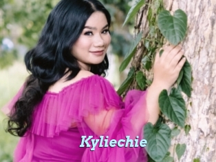 Kyliechie