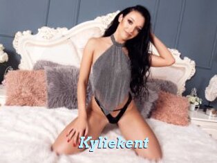 Kyliekent