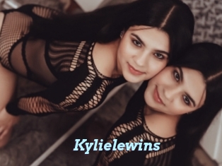 Kylielewins