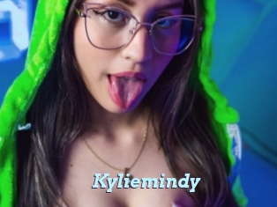 Kyliemindy