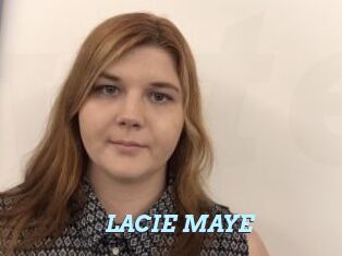 LACIE_MAYE