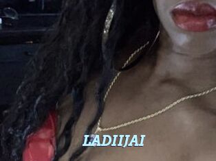 LADIIJAI