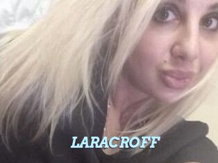 LARA_CROFF