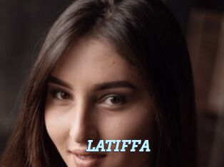 LATIFFA