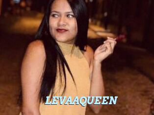 LEVAAQUEEN