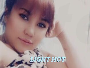 LIGHT_HOT