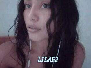 LILA52