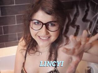 LINCYI