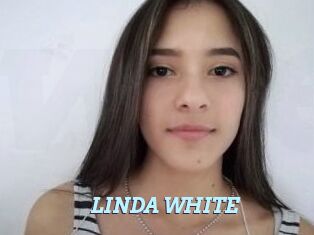 LINDA_WHITE