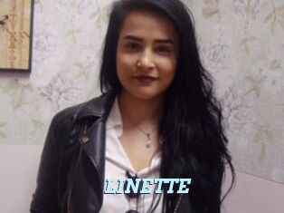 LINETTE_