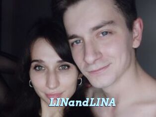 LINandLINA